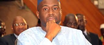 Affaire Moussa Mara : Verdict en appel attendu pour le 9 février